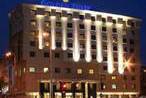 Golden Tulip Varna