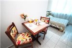 Hotel Golden Vilage Vila Maria