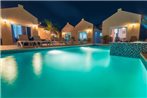 Golden Villas - Hotel Apartments & Villas