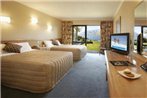 Holiday Inn Queenstown Frankton Road