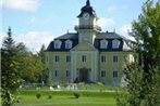 Golf & Hotel Stastny