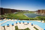 Golf Porto Marina & Apartment