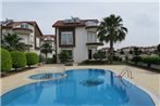 Golf Villas Belek