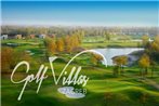 Golf Villas Zagreb