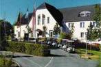 Golfhotel Fahrenbach