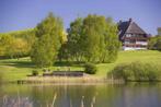 Strandgrun Golf- & Spa Resort