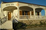 Good Feeling Hostel & Guest House