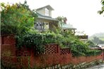 Gorayya Homestay