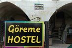 Goreme Hostel