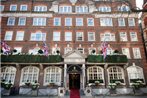 The Goring