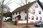 Gastehaus Durst