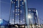 Gothia Towers