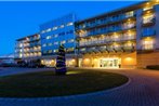 Gotthard Therme Hotel & Conference