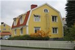 Gavle Bed & Breakfast