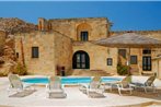 Gozo Farmhouses - Gozo Village Holidays