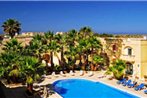 Gozo village Holidays - Village Ta Sbejha