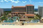 GR Solaris Cancun All Inclusive