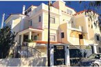 Holiday Home Nea Makri by the Beach