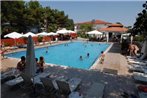 Hotel Camping Agiannis