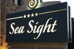 Sea Sight Boutique Hotel