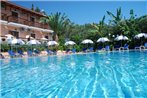 Lazaros Hotel Resort