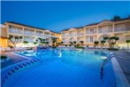 Filoxenia Hotel Zakynthos