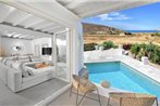 Mykonos Dream Villas