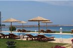 Kyparissia Blue Rooms & Suites