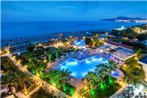 Pegasos Beach Hotel