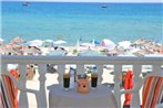 El Greco Beach Hotel