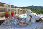 Hotel Corfu Andromeda