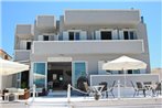 Hotel Elafonisos