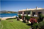 Thalassa Mare Villas