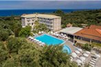 Zakynthos Hotel