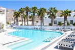 Kouros Village Hotel - Adults Only