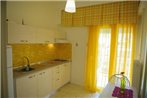 Evangelia Rooms & Apartments - A