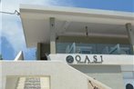 Oasi Luxury Apartments