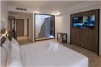 Sette Suites & Rooms