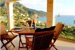 Lido Paradise Apartments Corfu