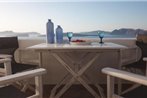 Hemera Holiday Home villa in Santorini