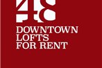 48 Downtown Lofts