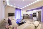 Two-Bedroom Apartment-Glyfada Center