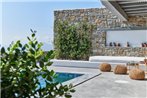 Neroli Villas Mykonos