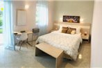 Aloni Studios and Apartments