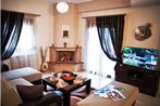 Agria Lux Apartment