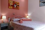 Maria Studios Skiathos