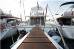 Solymar Greece Yachting. m/y \LL\