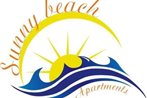 Sunny Beach Apartments