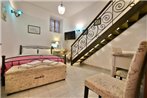 2-level Apartment \Mandraki\