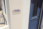 Nefeli